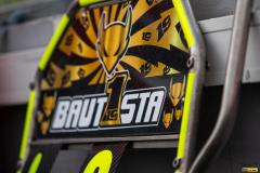 WSBK-Most23-of-ned-52