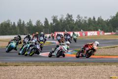 WSBK-Most23-of-ned-53