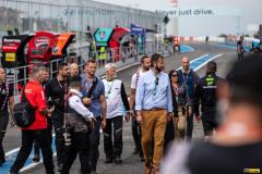 WSBK-Most23-of-ned-54