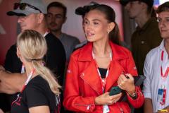 WSBK-Most23-of-ned-55