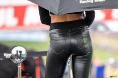 WSBK-Most23-of-ned-56