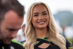 WSBK-Most23-of-ned-57