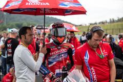WSBK-Most23-of-ned-58