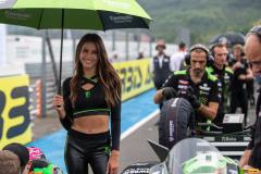 WSBK-Most23-of-ned-59