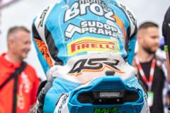 WSBK-Most23-of-ned-60