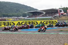WSBK-Most23-of-ned-61