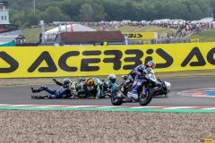 WSBK-Most23-of-ned-62