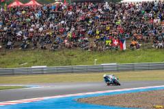 WSBK-Most23-of-ned-63