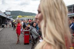 WSBK-Most23-of-ned-65