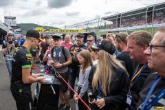 WSBK-Most23-of-ned-66