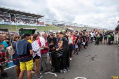 WSBK-Most23-of-ned-67