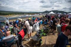 WSBK-Most23-of-ned-68