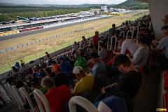 WSBK-Most23-of-ned-69