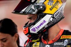 WSBK-Most23-of-ned-7