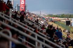 WSBK-Most23-of-ned-70