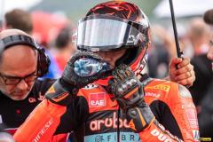 WSBK-Most23-of-ned-71