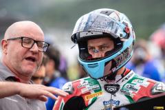 WSBK-Most23-of-ned-72