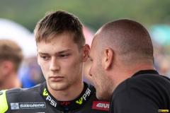 WSBK-Most23-of-ned-73