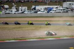 WSBK-Most23-of-ned-74