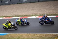WSBK-Most23-of-ned-75