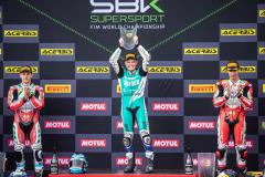 WSBK-Most23-of-ned-76