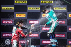 WSBK-Most23-of-ned-77