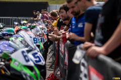 WSBK-Most23-of-ned-78