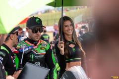 WSBK-Most23-of-ned-79