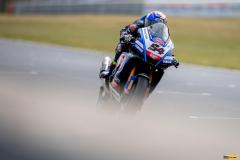 WSBK-Most23-of-ned-8