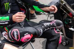 WSBK-Most23-of-ned-80