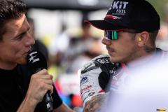 WSBK-Most23-of-ned-81