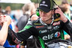 WSBK-Most23-of-ned-82