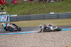 WSBK-Most23-of-ned-83