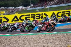 WSBK-Most23-of-ned-84