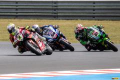 WSBK-Most23-of-ned-85
