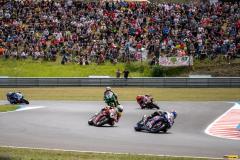 WSBK-Most23-of-ned-86