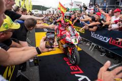 WSBK-Most23-of-ned-87