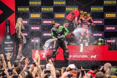 WSBK-Most23-of-ned-88