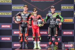 WSBK-Most23-of-ned-89