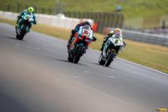 WSBK-Most23-of-ned-9