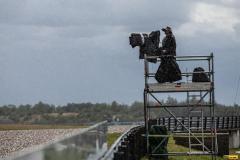 WSBK-Most23-of-ned-90