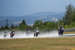 WSBK-Most23-of-ned-91