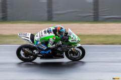 WSBK-Most23-of-ned-92