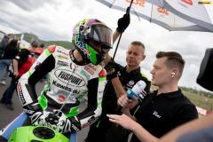 WSBK-Most23-so-of-11