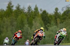 WSBK-Most23-so-of-13