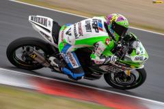 WSBK-Most23-so-of-14