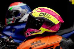 WSBK-Most23-so-of-15