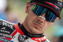 WSBK-Most23-so-of-16