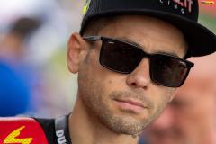 WSBK-Most23-so-of-17