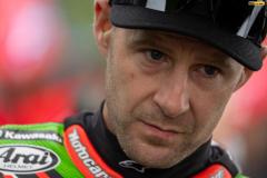 WSBK-Most23-so-of-18